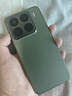 小米15Pro 徠卡光學(xué)Summilux高速鏡頭 驍龍8至尊版移動(dòng)平臺 徠卡潛望長(cháng)焦 16+512 云杉綠 5g手機 曬單實(shí)拍圖