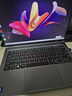 聯(lián)想瑞天筆記本電腦 14英寸(英特爾酷睿Ultra5 16G 1T 2.8K 120Hz) 商務(wù)辦公學(xué)生輕薄本 銀灰 國家補貼 曬單實(shí)拍圖