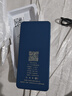 英制手提電腦包15/16英寸商務(wù)輕薄出差適用小米蘋(píng)果華為筆記本電腦包 曬單實(shí)拍圖