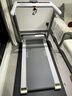 麥瑞克（MERACH）跑步機家庭用靜音爬坡一鍵全折疊健身器材家用MR-T07W2HF  曬單實(shí)拍圖