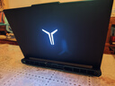 聯(lián)想拯救者Y9000P AI高靜 電競游戲筆記本電腦(Ultra9 275HX 32G 1T RTX5060 2.5K 240Hz 黑) 國家補貼 曬單實(shí)拍圖
