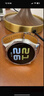 HUAWEI WATCH GT 6 魅影黑 41mm智能手表多維情緒健康全新騎行體驗華為GT6手表GT5升級 曬單實(shí)拍圖