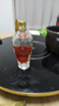 正品白酒22年產(chǎn)川派五糧濃香型純糧食酒四川原漿酒52度固態(tài)法白酒 52度 500mL 6瓶 22年生產(chǎn)四川原漿酒 曬單實(shí)拍圖