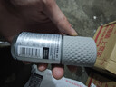 阿迪達斯（adidas）男士清風(fēng)走珠止汗露滾珠香體液50ml 72小時(shí)腋下止汗抑汗 去臭凈味 曬單實(shí)拍圖