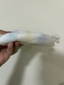 babycare一整夜拉拉褲嬰兒夜用大吸量透氣寶寶尿不濕 XL 1包 16片 迷你裝【體重12-17】 曬單實(shí)拍圖