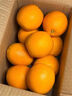 京地達江西贛南臍橙子新鮮水果節日送禮凈重10斤單果200g+源頭直發(fā)包郵 曬單實(shí)拍圖