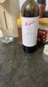 奔富（Penfolds）BIN2西拉/設拉子紅葡萄酒原瓶進(jìn)口木塞 雙支禮盒 曬單實(shí)拍圖