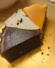 【動(dòng)物奶油】八拼巧克力/芝士蛋糕450g 曬單實(shí)拍圖