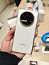 Apple/蘋(píng)果 iPhone 17 512GB 白色 支持移動(dòng)聯(lián)通電信5G 雙卡雙待手機 曬單實(shí)拍圖