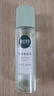 相宜本草潤澤爽膚水200ml 大瓶護膚品補水保濕控油清爽滋潤平衡化妝水 曬單實(shí)拍圖