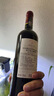 拉菲（LAFITE）花園赤霞珠干紅葡萄酒750ml*2支禮盒裝送禮 節日禮品 進(jìn)口紅酒 曬單實(shí)拍圖