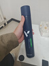 維特絲清香型定型噴霧發(fā)膠 男士頭發(fā)造型蓬松啞光定型自然持久干膠420ml 曬單實(shí)拍圖