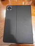 畢亞茲適用2026款X10 Pro/25款榮耀X9 Pro保護殼 榮耀平板電腦11.5英寸保護套 四邊全包防摔PB562-金剛黑 曬單實(shí)拍圖