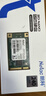 朗科（Netac）240GB SSD固態(tài)硬盤(pán) MSATA接口 N5M迅猛系列 纖薄小巧 動(dòng)力強勁 曬單實(shí)拍圖
