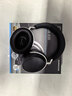 森海塞爾（Sennheiser）HDB 630 無(wú)線(xiàn)高保真耳機 藍牙HIFI耳機降噪頭戴式耳機 音樂(lè )耳機 游戲耳機 禮物 曬單實(shí)拍圖