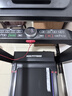 MOKFITNESSMOK(摩刻)T1PRO跑步機家用款靜音折疊商用健身房智能器械減肥爬坡 T1PRO 曬單實(shí)拍圖
