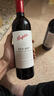 奔富（Penfolds）BIN407赤霞珠紅葡萄酒 750ml*6瓶原箱裝 澳洲進(jìn)口 曬單實(shí)拍圖