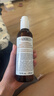 科顏氏（Kiehl's）高保濕潔面啫喱氨基酸洗面奶控油祛痘水潤保濕 溫和清潔 金盞花潔面230ml 曬單實(shí)拍圖