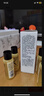 卡詩(shī)山茶花護發(fā)精油75ml修護保濕滋養防毛躁柔順亮澤禮盒生日禮物 曬單實(shí)拍圖