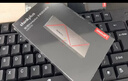 ThinkPlus聯(lián)想移動(dòng)固態(tài)硬盤(pán)1TB 560MB/s 高速電腦PSSD手機直連type-C辦公硬盤(pán)TSD302系列 曬單實(shí)拍圖