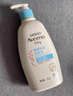艾惟諾（Aveeno）艾維諾嬰兒潤膚乳 兒童身體乳保濕舒緩干癢寶寶兒童面霜354g*2 曬單實(shí)拍圖