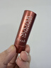 Fresh馥蕾詩(shī)經(jīng)典護唇膏4.3g澄糖當紅不讓色潤唇膏 生日禮物送女友男友 曬單實(shí)拍圖