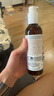 科顏氏（Kiehl's）高保濕潔面啫喱氨基酸洗面奶控油祛痘水潤保濕 溫和清潔 金盞花潔面230ml 曬單實(shí)拍圖