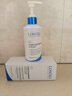 Losoki瑞士進(jìn)口氨基酸洗面奶美白控油祛痘除螨蟲(chóng)去黑頭男女士專(zhuān)用潔面乳 曬單實(shí)拍圖