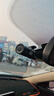 70邁 70MAI行車(chē)記錄儀M310Pro 3K 1620P超清星光夜視 F1.55大光圈 360度旋轉 曬單實(shí)拍圖