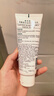 曼秀雷敦樂(lè )膚潔氨基酸潔面乳100g 抗痘溫和不緊繃男女士水楊酸洗面奶 曬單實(shí)拍圖