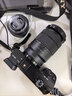 索尼（SONY）索尼鏡頭 E卡口18-135 APS-C標準變焦半畫(huà)幅人像旅拍風(fēng)光 E18-135【拆機版】店保一年 曬單實(shí)拍圖