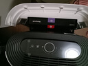 霍尼韋爾（Honeywell）空氣凈化器 除甲醛除菌除霾除過(guò)敏原 家用辦公凈化器除甲流病菌 KJ310F-P21W 曬單實(shí)拍圖