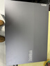 ThinkPad【國家補貼15%】聯(lián)想ThinkBook14+ 銳龍 7 處理器升級版 14.5英寸輕薄商務(wù)筆記本電腦 銳龍7 H 260處理器32G 1T 曬單實(shí)拍圖