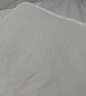 無(wú)印良品100%新疆棉花胎 兒童幼兒園棉花被芯純棉絮墊褥墊被120*150cm  曬單實(shí)拍圖