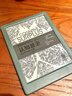 掌閱（iReader）Neo3長(cháng)續航 6英寸電紙書(shū)電子書(shū)閱讀器 墨水屏平板智能學(xué)習筆記本閱讀本 Neo3長(cháng)續航 語(yǔ)綠色單機 曬單實(shí)拍圖