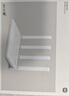 小米（MI）路由器AX3000T 5G雙頻WIFI6 多設備組網(wǎng) 3000M無(wú)線(xiàn)速率 多寬帶聚合 智能家用路由 曬單實(shí)拍圖