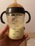 世喜水杯配件（吸管杯蓋） 曬單實(shí)拍圖