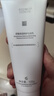 薇諾娜特護潔面乳100g氨基酸補水保濕洗面奶男女護膚品敏感肌 曬單實(shí)拍圖
