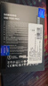 三星（SAMSUNG）2TB SSD固態(tài)硬盤(pán) M.2接口(NVMe協(xié)議PCIe5.0*4)AI電腦配件 讀速14700MB/S 9100 PRO 曬單實(shí)拍圖