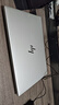 惠普（HP）戰66+系列16英寸2025輕薄辦公筆記本電腦酷睿二代Ultra7 255H 32G 1T 2.5K屏 2年惠管家 國家補貼 曬單實(shí)拍圖