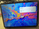 臺電ArtPad Air安卓二合一平板電腦11英寸高刷壓感繪畫(huà)商務(wù)辦公游戲娛樂(lè )學(xué)生網(wǎng)課學(xué)習插卡全網(wǎng)通話(huà) 曬單實(shí)拍圖