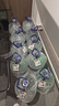 泉塢山泉桶裝水15L大桶水弱堿性泡茶水泉水天然飲用水非礦泉水非純凈水 15L*10桶【送貨上門(mén) 送取水器】 曬單實(shí)拍圖