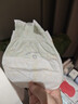 babycare金山茶花紙尿褲嘗鮮裝NB碼22片(<5kg)新生兒花苞新生柔嬰兒尿不濕 曬單實(shí)拍圖