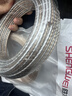 勝為（shengwei）勝為發(fā)燒級音箱線(xiàn) 音頻線(xiàn) 音響線(xiàn) 喇叭線(xiàn)功放車(chē)載線(xiàn)增強型屏蔽抗干擾純銅100芯10米 CYX1010A 曬單實(shí)拍圖