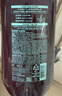 呂（Ryo）紫呂洗發(fā)水400ml 深層清潔控油蓬松去屑油性頭皮適用 韓國進(jìn)口 曬單實(shí)拍圖