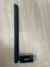 Tenda騰達 usb無(wú)線(xiàn)網(wǎng)卡wifi6 AX900雙頻5g 無(wú)線(xiàn)網(wǎng)卡臺式機專(zhuān)用 高增益天線(xiàn) wifi接收器 無(wú)線(xiàn)wifi發(fā)射 曬單實(shí)拍圖
