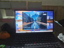 華為/聯(lián)想/小米/華碩/拯救者/惠普/微軟/外星人 二手筆記本電腦 以質(zhì)檢報告為準 ThinkPad 曬單實(shí)拍圖