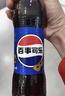 百事可樂(lè )Pepsi 碳酸飲料汽水 500ml*24瓶 包裝隨機 曬單實(shí)拍圖