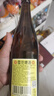 雪花啤酒【50萬(wàn)+人已購】經(jīng)典 老雪 640ml*12瓶 經(jīng)典醇厚 熱門(mén)商品 曬單實(shí)拍圖