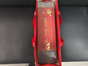 竹葉青綠茶靜心 2026新茶峨眉山特級120g 明前茶葉禮盒 商務(wù)送禮13002 曬單實(shí)拍圖